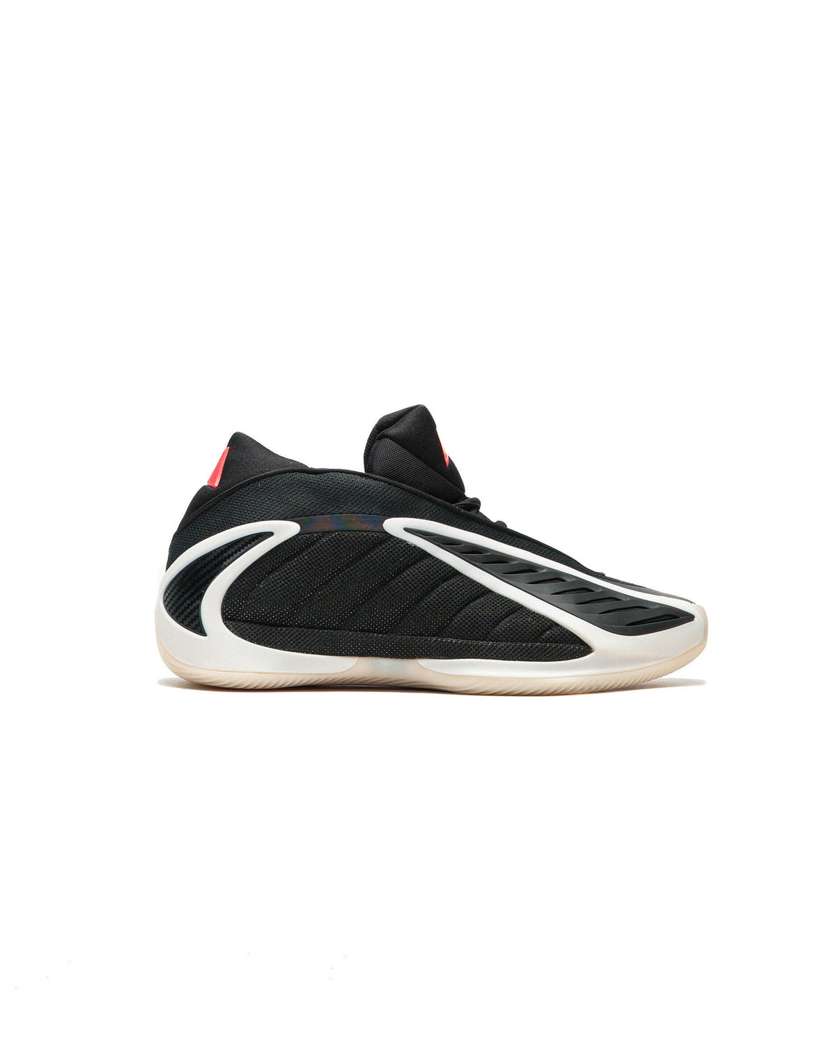 adidas Originals ANTHONY EDWARDS 2