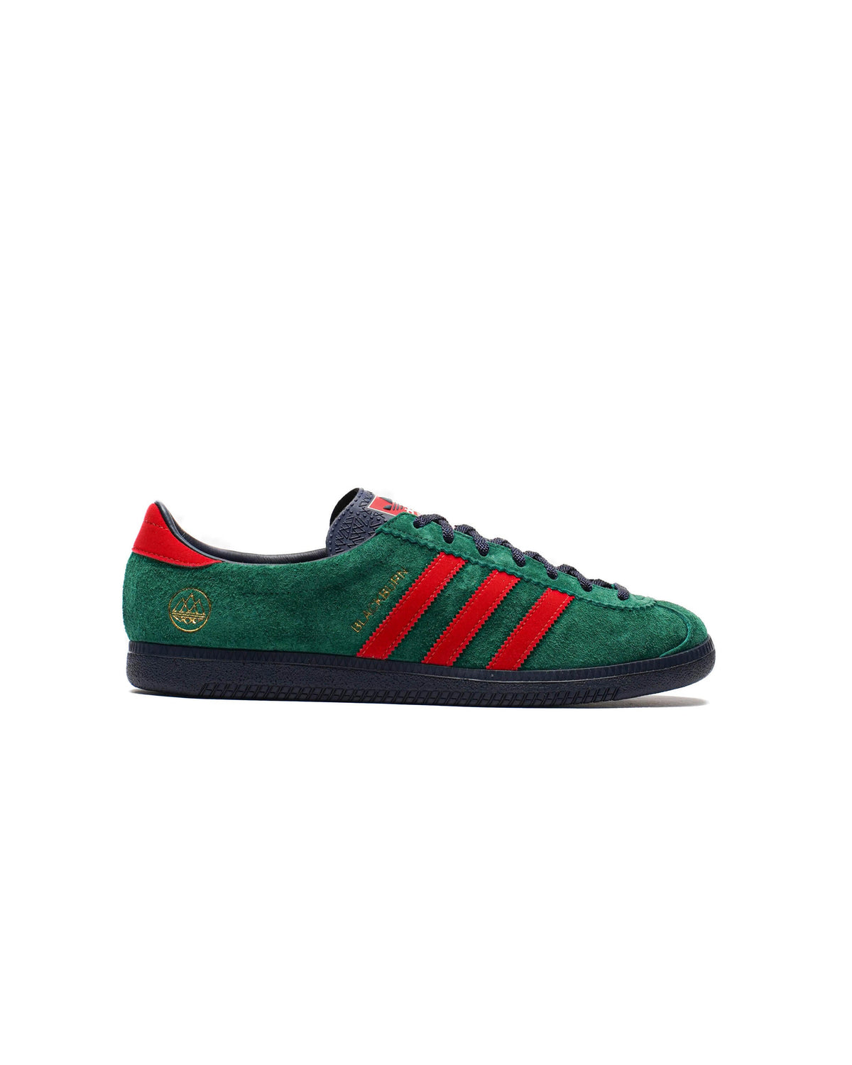 Adidas Originals BLACKBURN SPZL