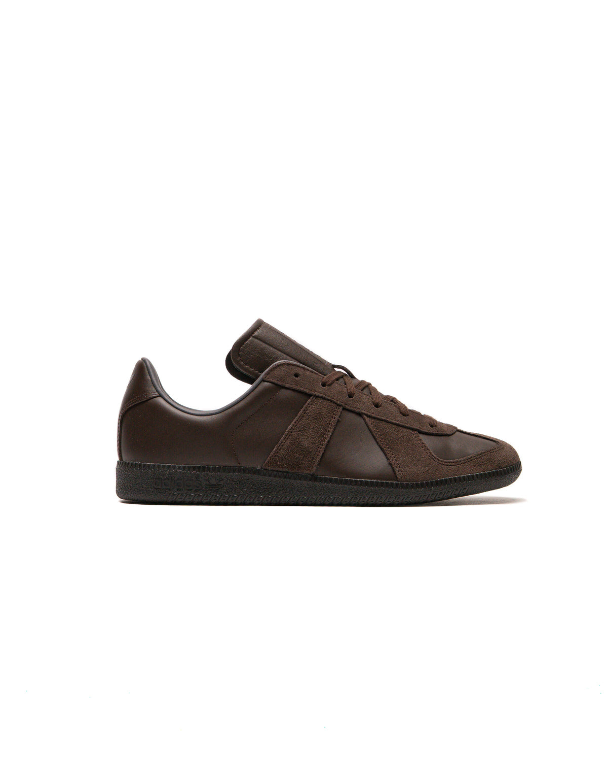 adidas Originals BW ARMY