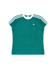 adidas Originals CALI TEE