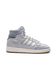 adidas Originals CENTENNIAL 85 HI