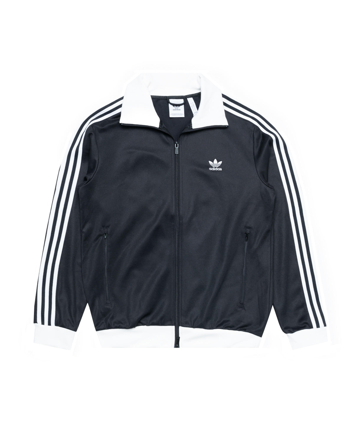 adidas Originals CLASSIC Track Top