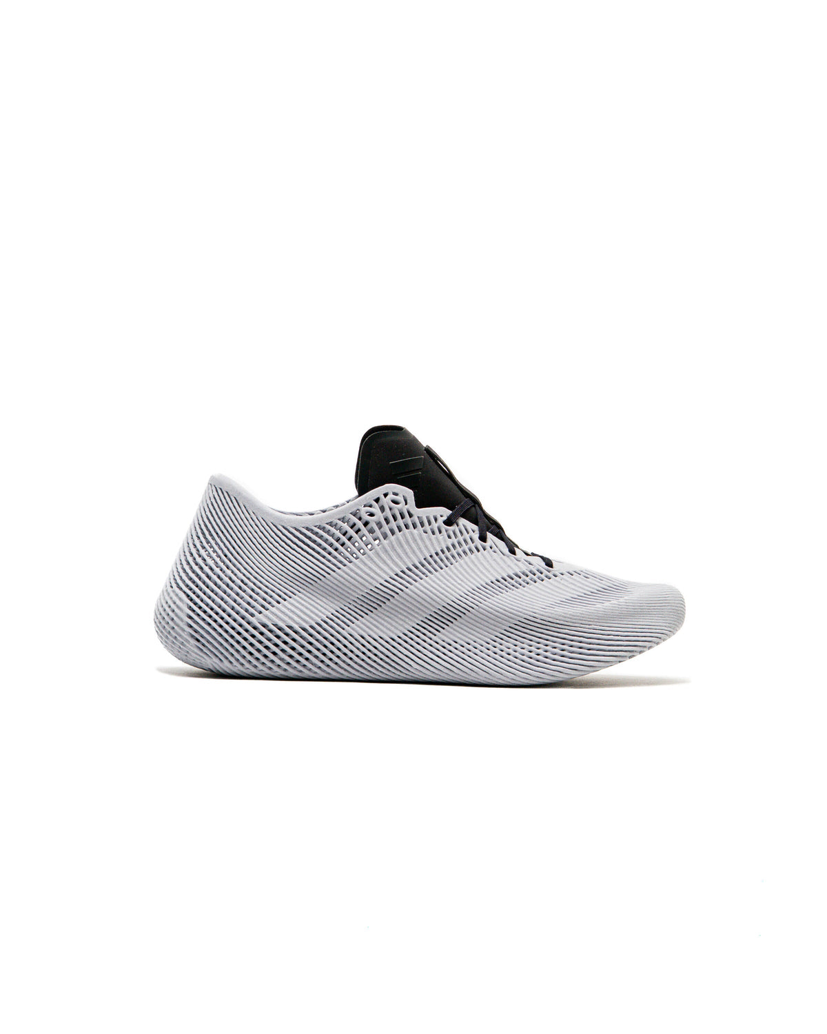 adidas Originals CLIMACOOL LACED