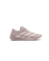adidas Originals CLIMACOOL LACED