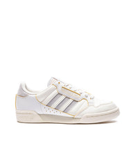 adidas Originals CONTINENTAL 80 VEGAN