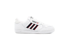 adidas Originals Continental 80 "STRIPES"