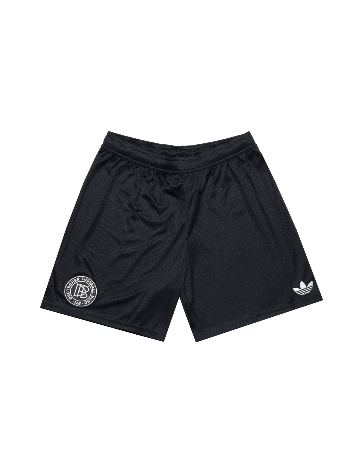 adidas Originals DFB 125 SHORTS