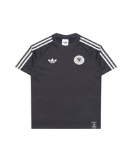 adidas Originals Germany DFB OG Tee