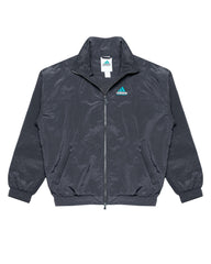 adidas Originals EQT Trackjacket IRDSCNT