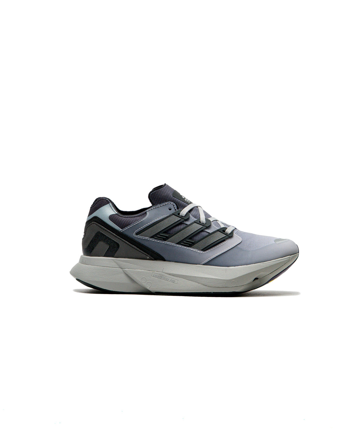 adidas Originals EQUIPMENT ADIOS PRO