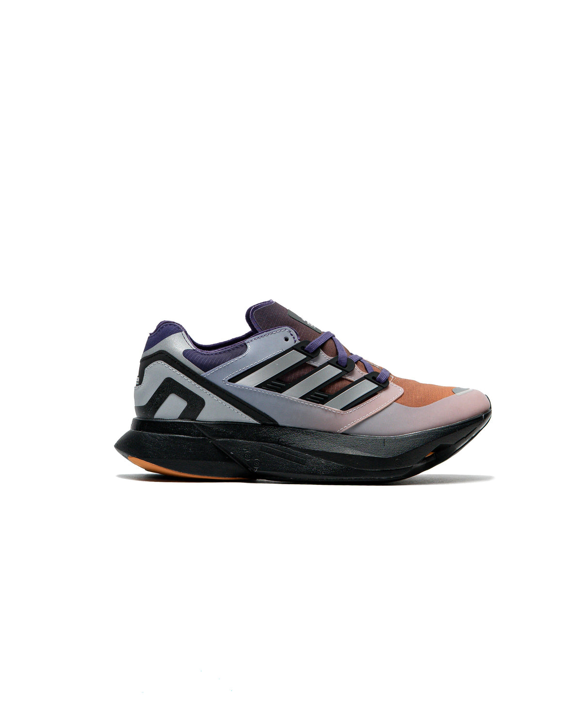 adidas Originals EQUIPMENT ADIOS PRO