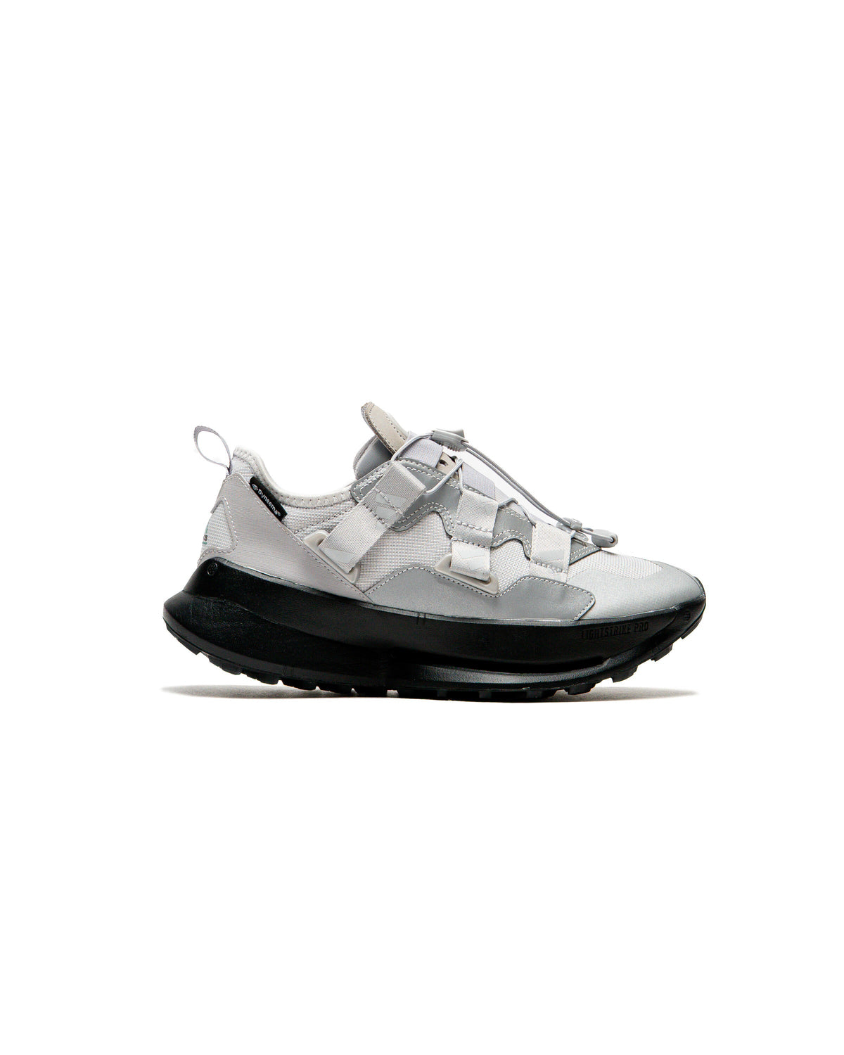 adidas Originals EQUIPMENT AGRAVIC XTR