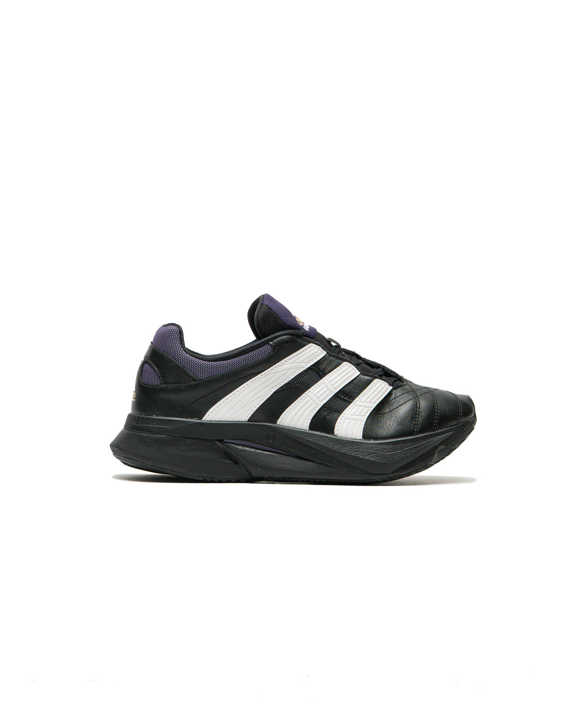 adidas Originals EQUIPMENT PREDATOR
