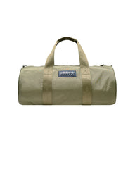 adidas Originals FERNDENE SPZL BAG