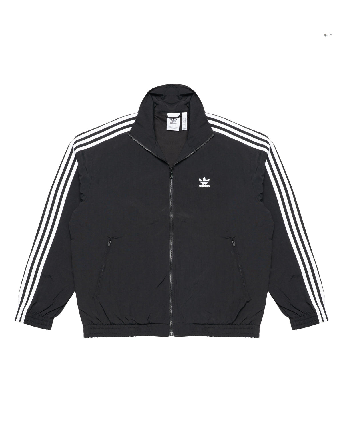 adidas Originals FIREBIRD Track Top