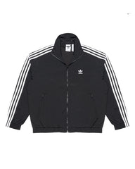 adidas Originals FIREBIRD Track Top