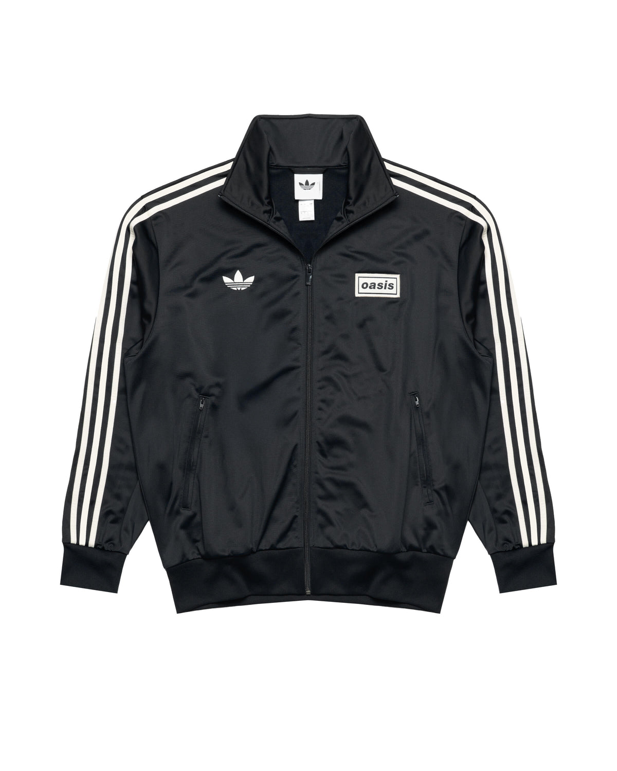 adidas Originals FIREBIRD TT