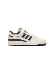 Adidas Originals FORUM 84 LOW