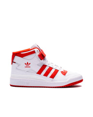 adidas Originals FORUM MID