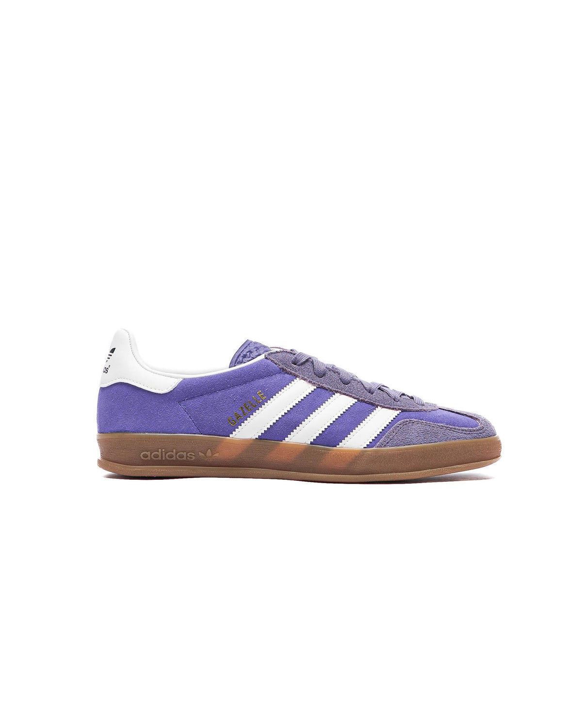 Adidas Originals GAZELLE INDOOR