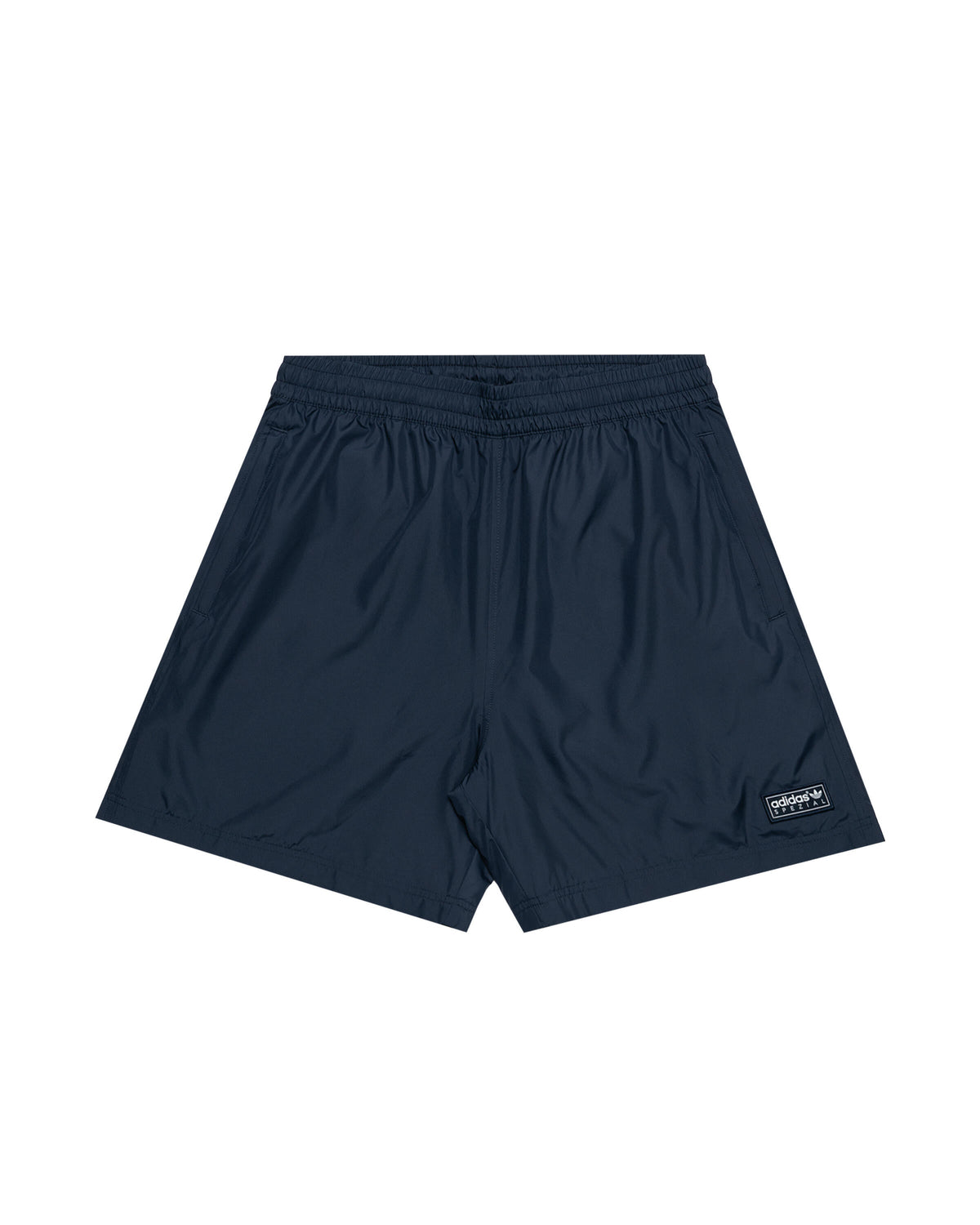 adidas Originals HUDSWELL SPZL Shorts