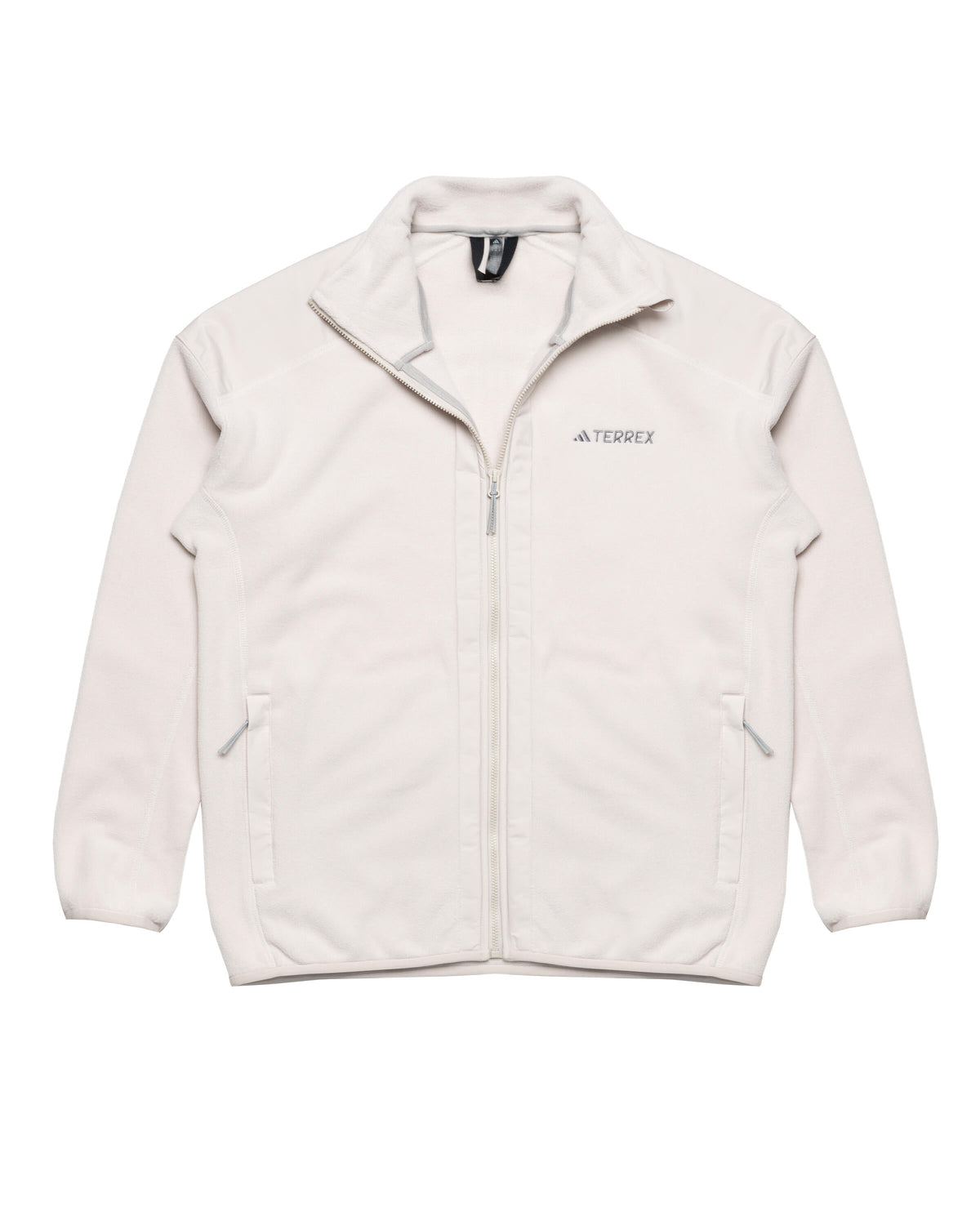 adidas Originals ClimaWarm Fleece Jacket