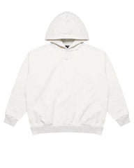 Adidas Originals BASKETBALL ONE HOODY