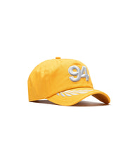 adidas Originals  x Bad Bunny x Mercedes AMG Petronas RACE CAP