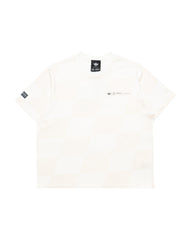 adidas Originals  x Bad Bunny x Mercedes AMG Petronas Racing Tee