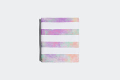 adidas Originals Hu Holi Towel "Powder Dye"