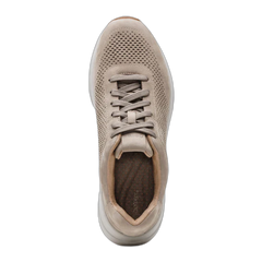 Drew Arch Support Sneaker