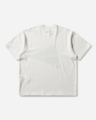 Men's Logo T-Shirt White