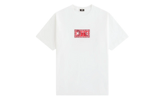 Treats Year of the Horse Tee "White" kht030222 101