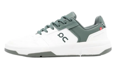 The Roger Clubhouse WMNS "White Olive" 3WF10431528