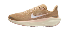 Air Zoom Pegasus 41 Wmns"Linen Light Orewood" IB8143 248