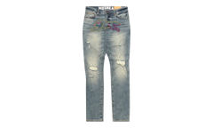 Creme Jeans "Blue" 421 3101 GELATTO