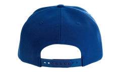 COLLEGE KENTUCKY CAP "SS24 - Blue/White" EE450