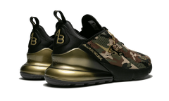 AIR MAX 270 DB "Doernbecher" BV7112 001