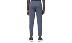Enhance Synchronism Pant 3.0 "Uniform Grey" FOA400164 25N