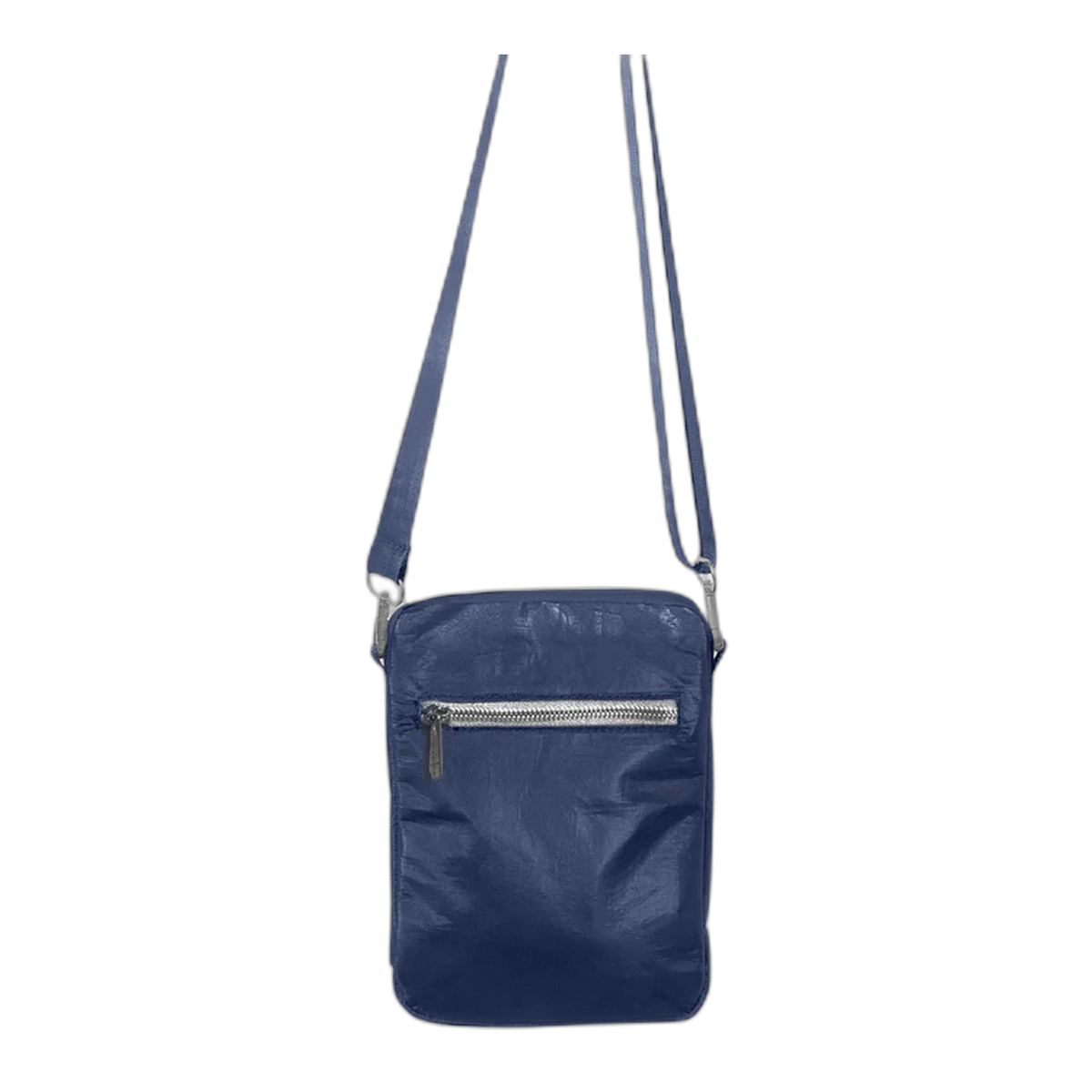 Cell Phone Purse