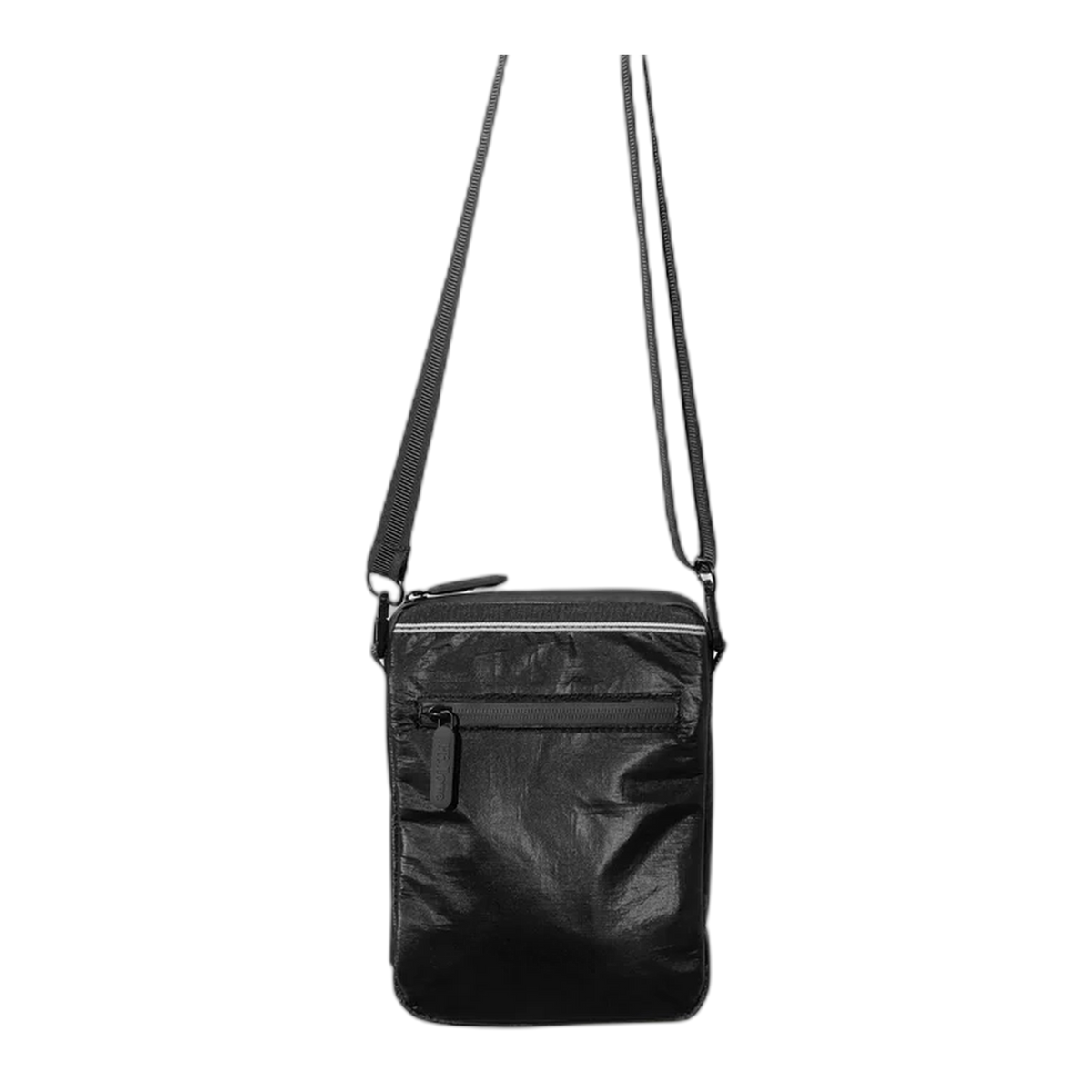 Cell Phone Purse