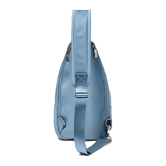 Central Park Sling