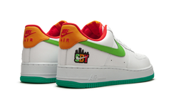 Air Force 1 '07 LE "Shibuya" CQ7506 146