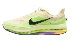 Nike Pegasus Premium "Alabaster" HQ2592 701