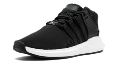 EQT Support MID MMW "MASTERMIND WORLD" CQ1824