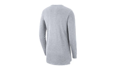 NBA Dri-Fit Long Sleeve T-Shirt "Golden State Warriors" 939022 100