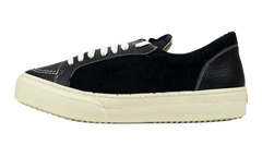 V1 Low "Black" RHDMSNK 0071