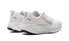 Vomero 18 WMNS "Vast Grey Summit White" HM6804 007