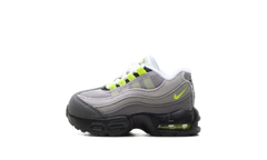 Air Max 95 TD "Neon" 905462 050