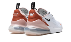 AIR MAX 270 WMNS"Pink Oxford" DQ4693 100